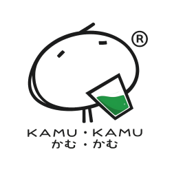 KAMU KAMU