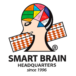 SMART BRAIN