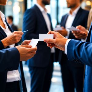 Membership Services