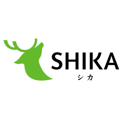 Shika