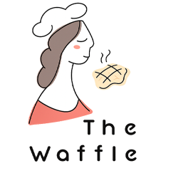 The Waffle