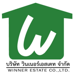 Winner State Co. LTD