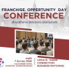 Franchise Opportunity Day